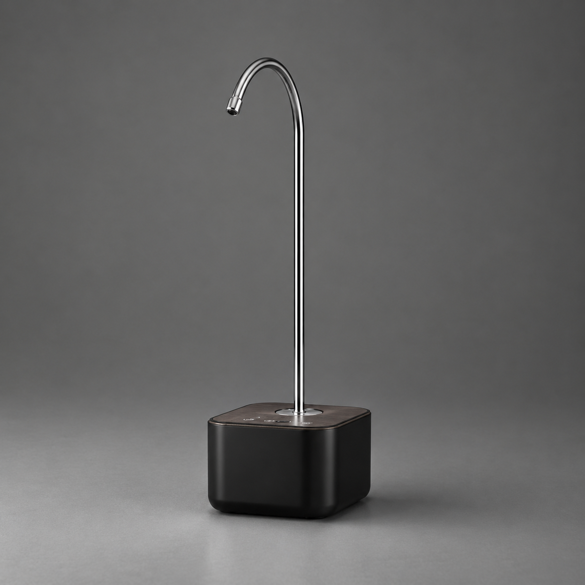 Dispensador de Agua Inalámbrico